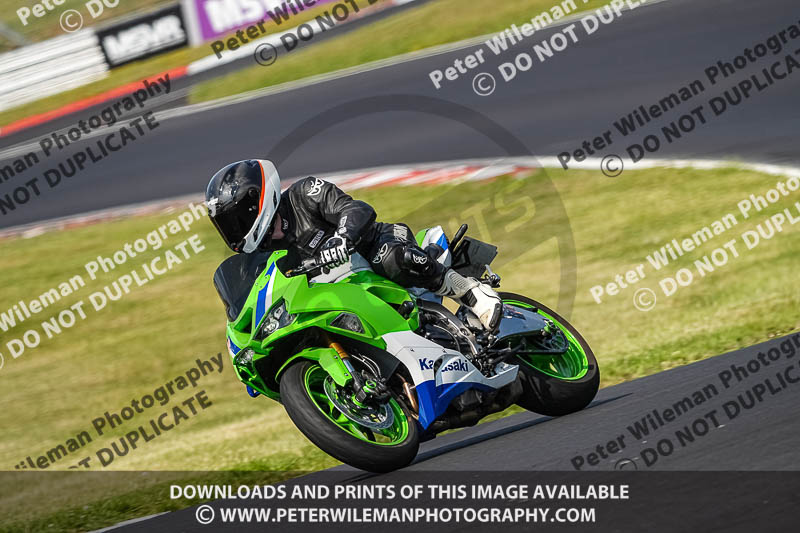 brands hatch photographs;brands no limits trackday;cadwell trackday photographs;enduro digital images;event digital images;eventdigitalimages;no limits trackdays;peter wileman photography;racing digital images;snetterton;snetterton no limits trackday;snetterton photographs;snetterton trackday photographs;trackday digital images;trackday photos